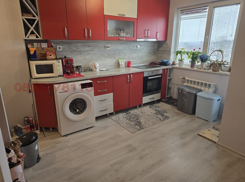 ������� 4-����� | Imot.bg � ����������� 2