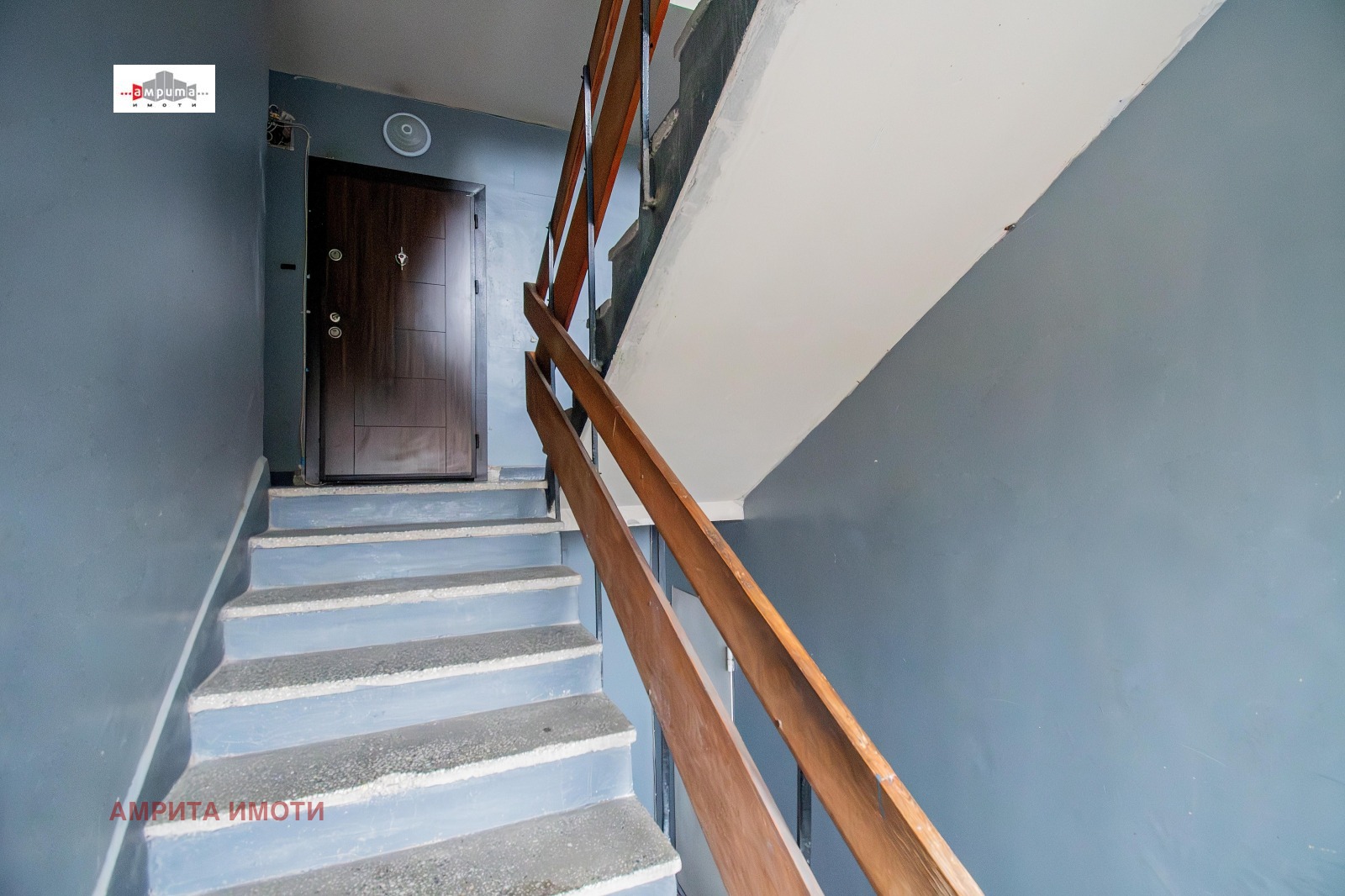 ������� 4-����� | Imot.bg � ����������� 17