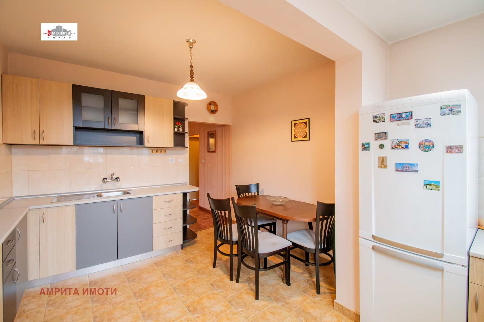 ������� 4-����� | Imot.bg � ����������� 13