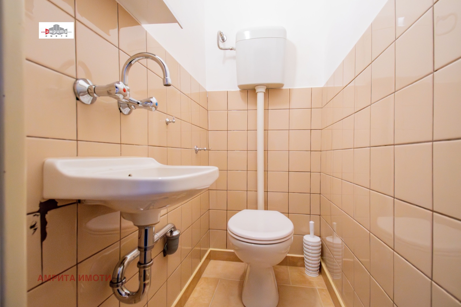 ������� 4-����� | Imot.bg � ����������� 11