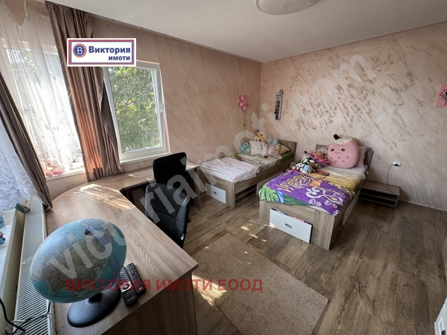 Продава КЪЩА | Imot.bg — изображение 13