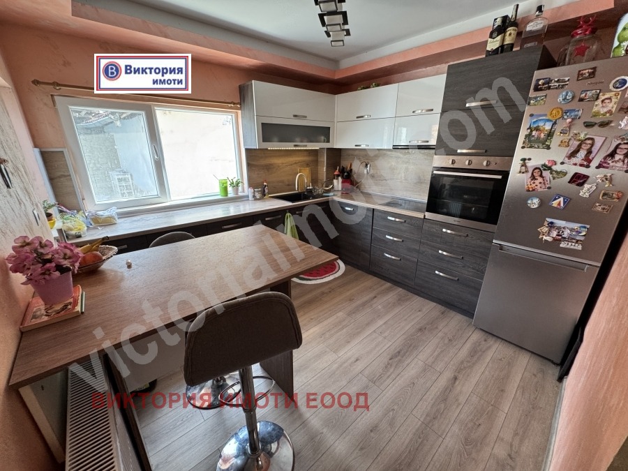 Продава КЪЩА | Imot.bg — изображение 4