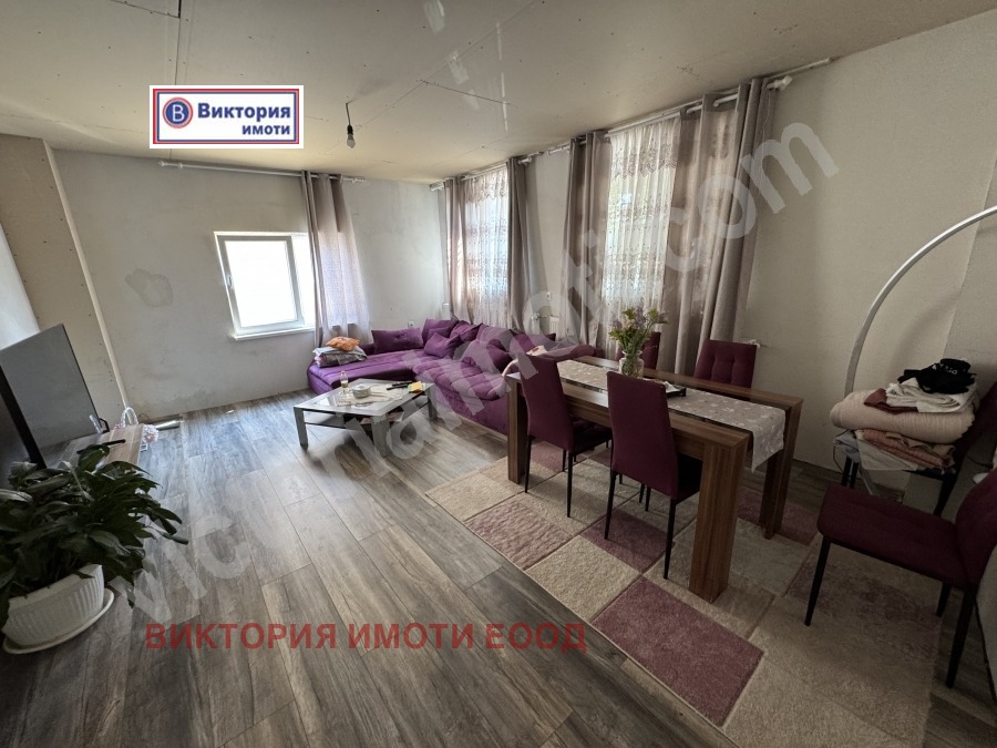 Продава КЪЩА | Imot.bg — изображение 7