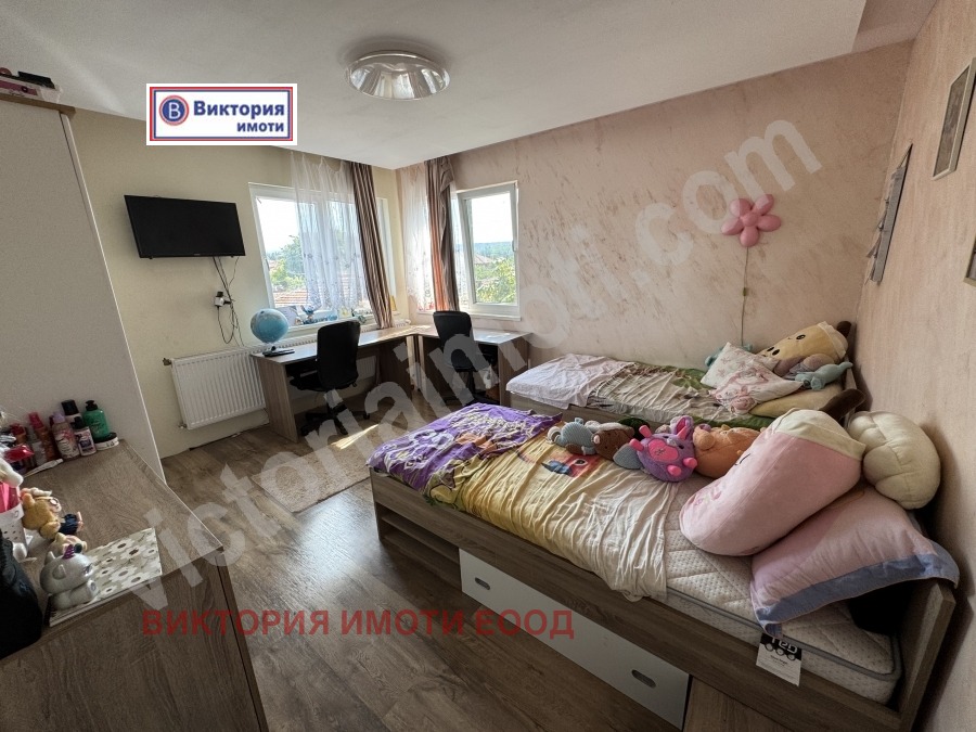 Продава КЪЩА | Imot.bg — изображение 6