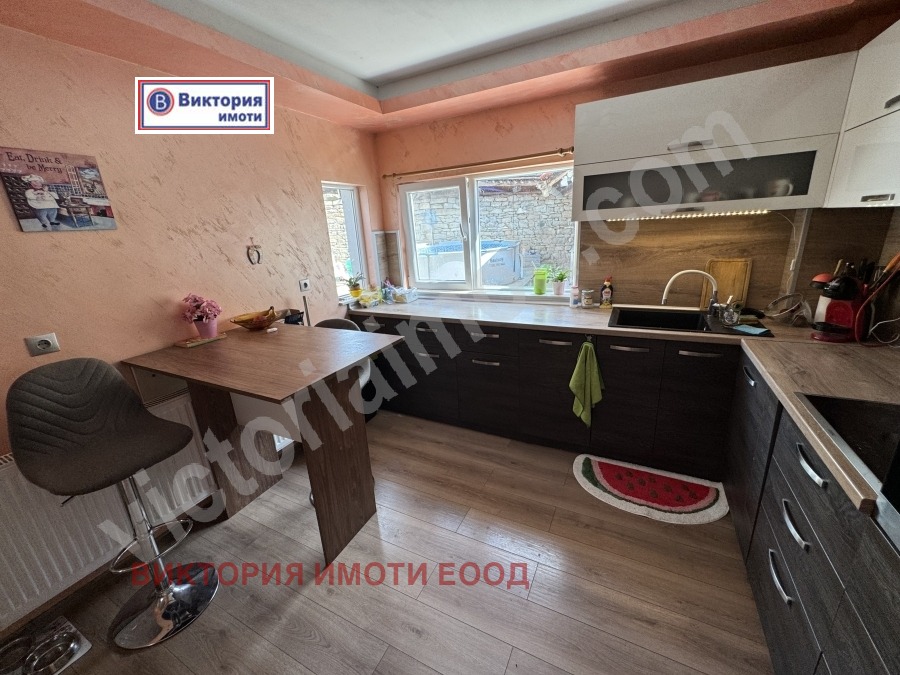 Продава КЪЩА | Imot.bg — изображение 5