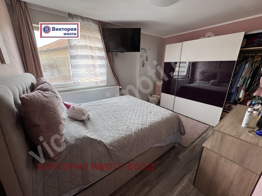 Продава КЪЩА | Imot.bg — изображение 12