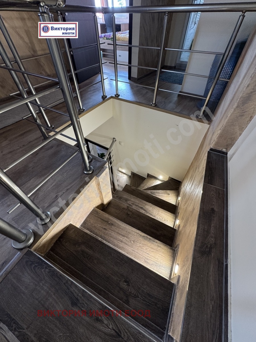 Продава КЪЩА | Imot.bg — изображение 14