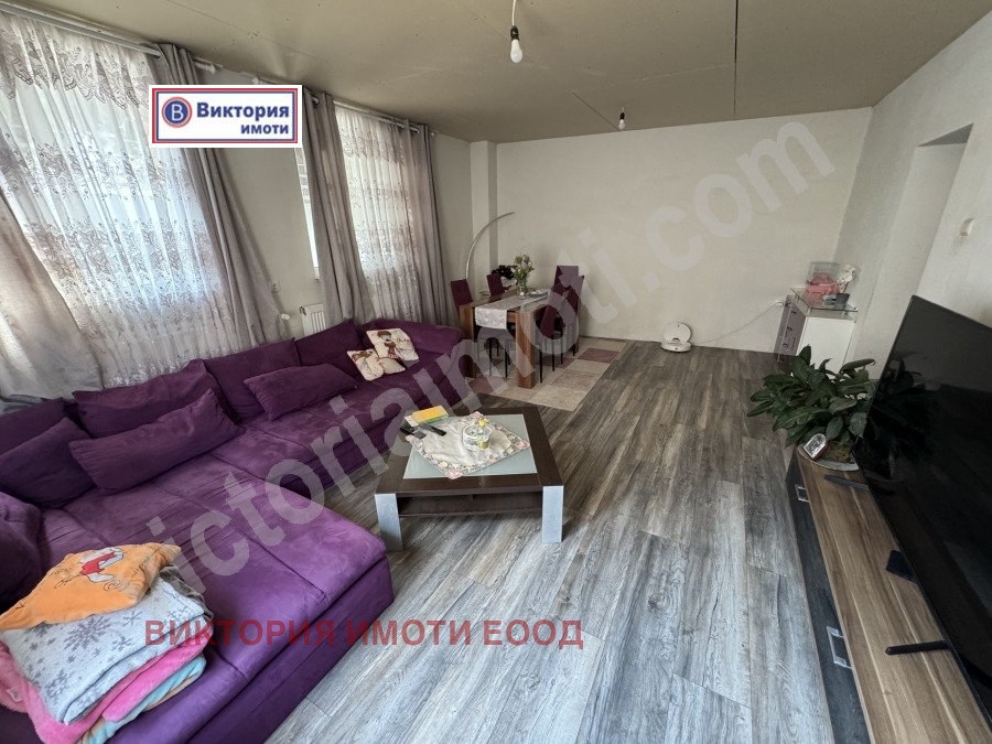 Продава КЪЩА | Imot.bg — изображение 1