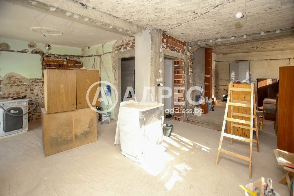 ������� ���� | Imot.bg � ����������� 17