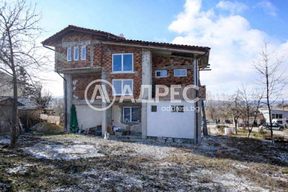 ������� ���� | Imot.bg � ����������� 4