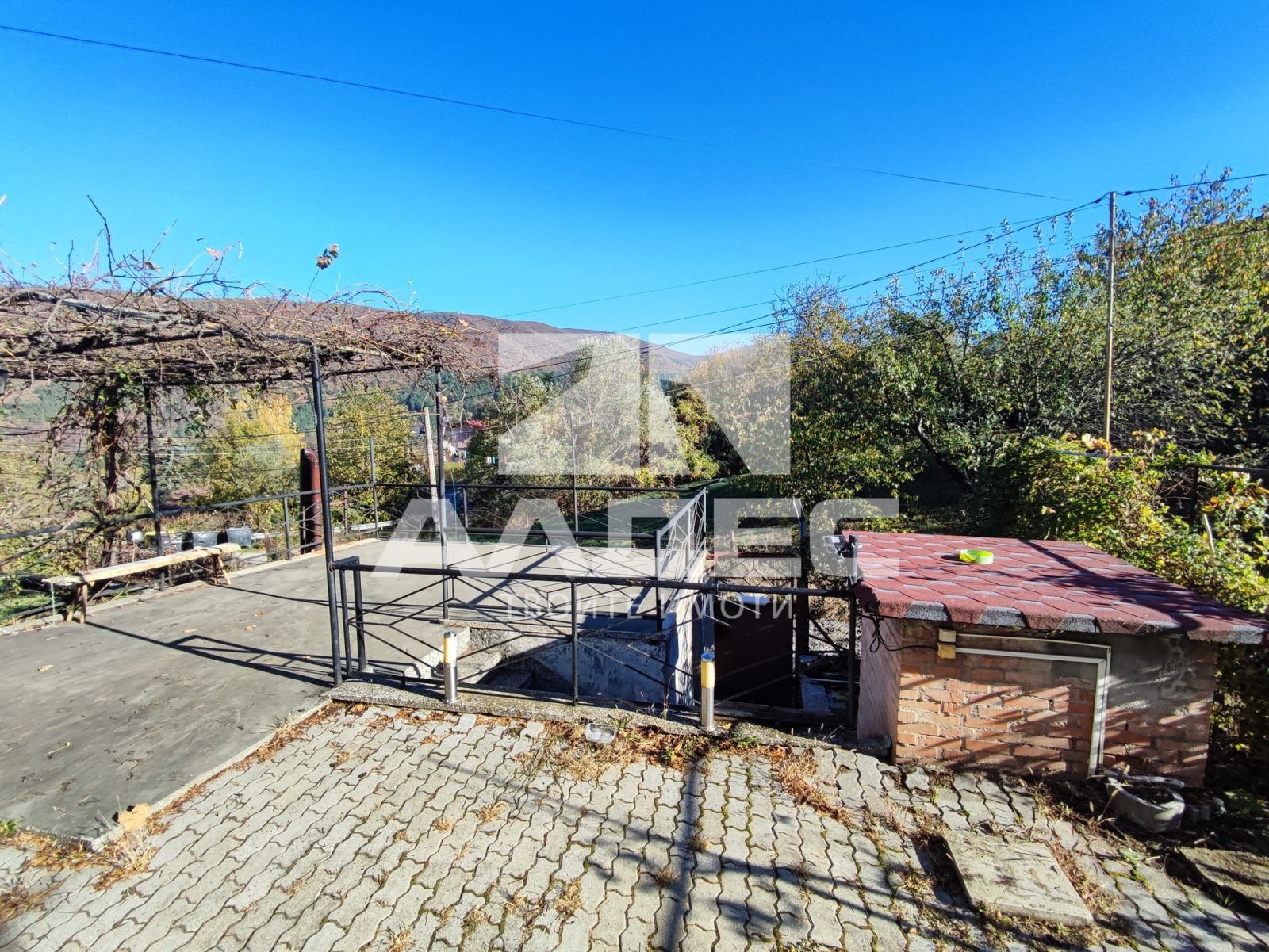 ������� ���� | Imot.bg � ����������� 9