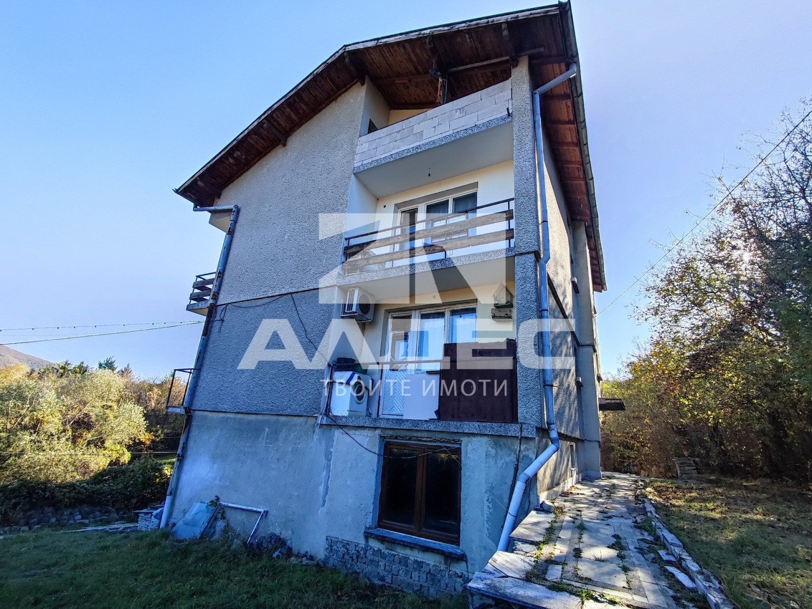 ������� ���� | Imot.bg � ����������� 1
