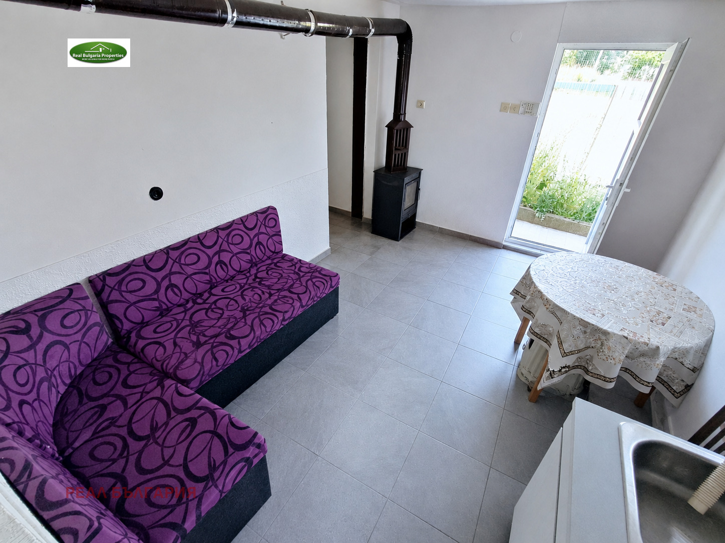 ������� ���� | Imot.bg � ����������� 2