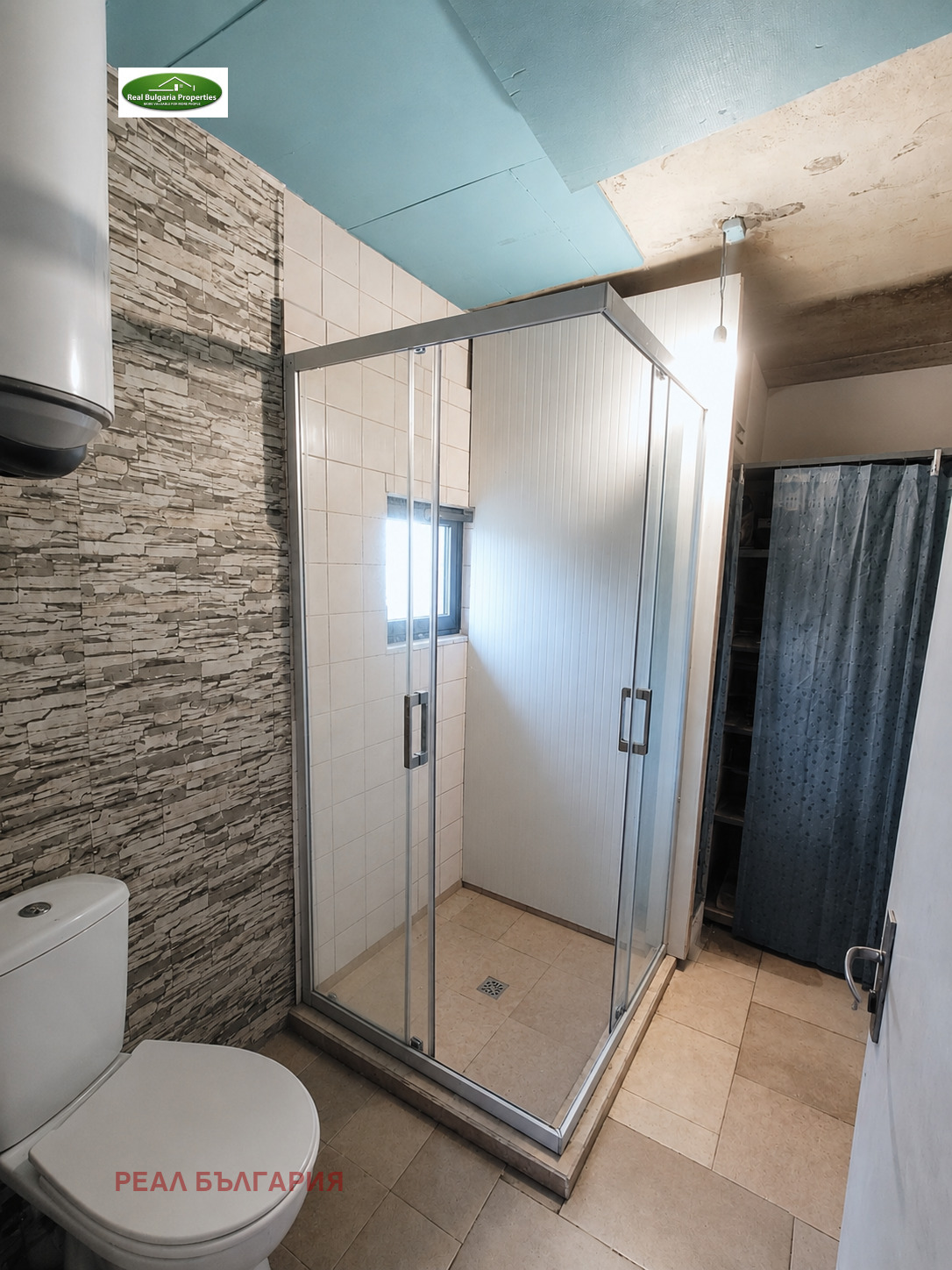 ������� ���� | Imot.bg � ����������� 9