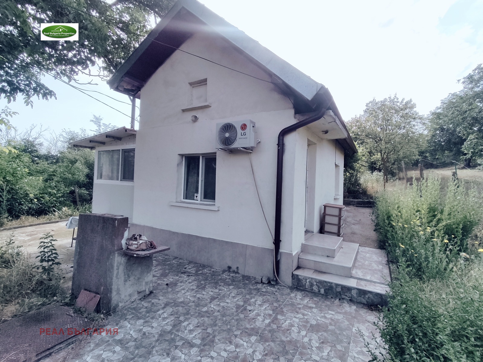 ������� ���� | Imot.bg � ����������� 16