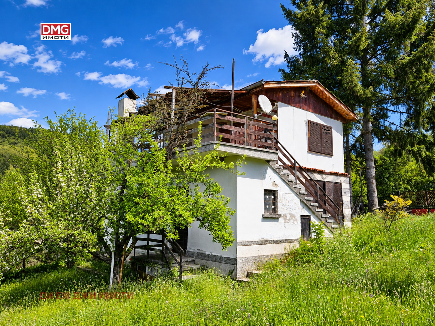 ������� ���� | Imot.bg � ����������� 1