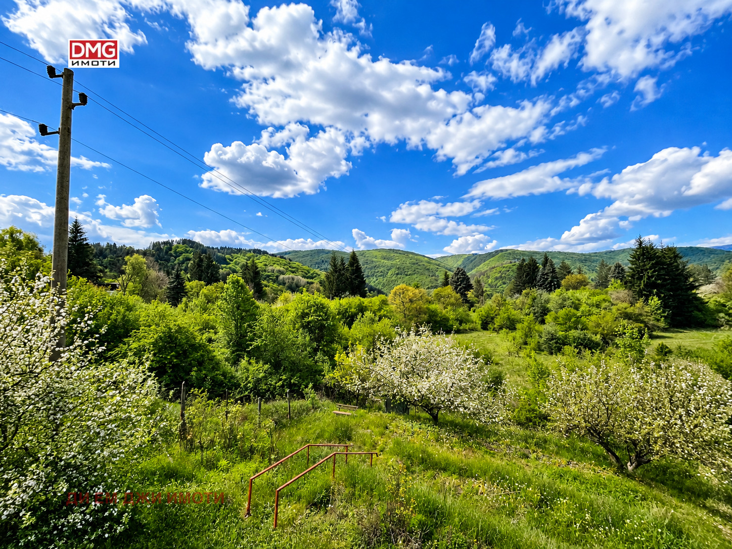 ������� ���� | Imot.bg � ����������� 8