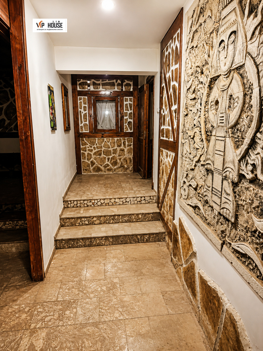 ������� ��������� | Imot.bg � ����������� 9