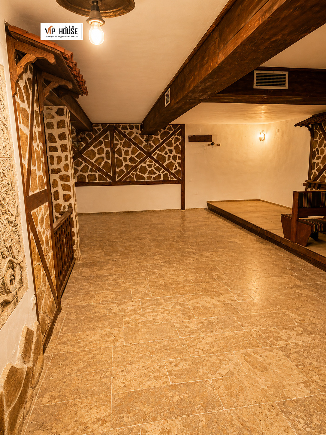 ������� ��������� | Imot.bg � ����������� 3