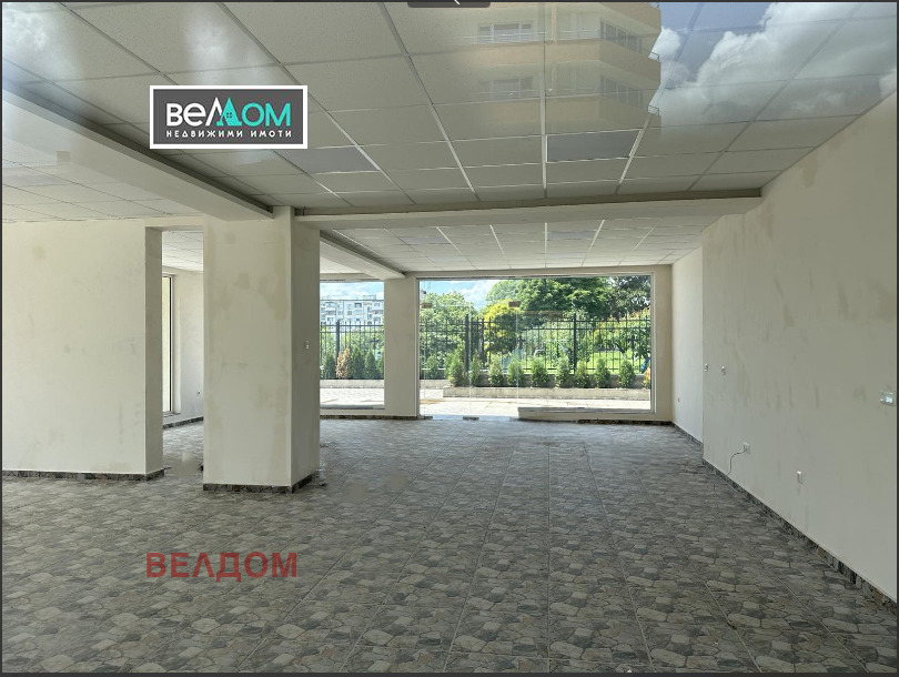 ������� ��������� | Imot.bg � ����������� 9