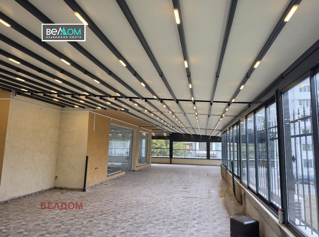 ������� ��������� | Imot.bg � ����������� 5