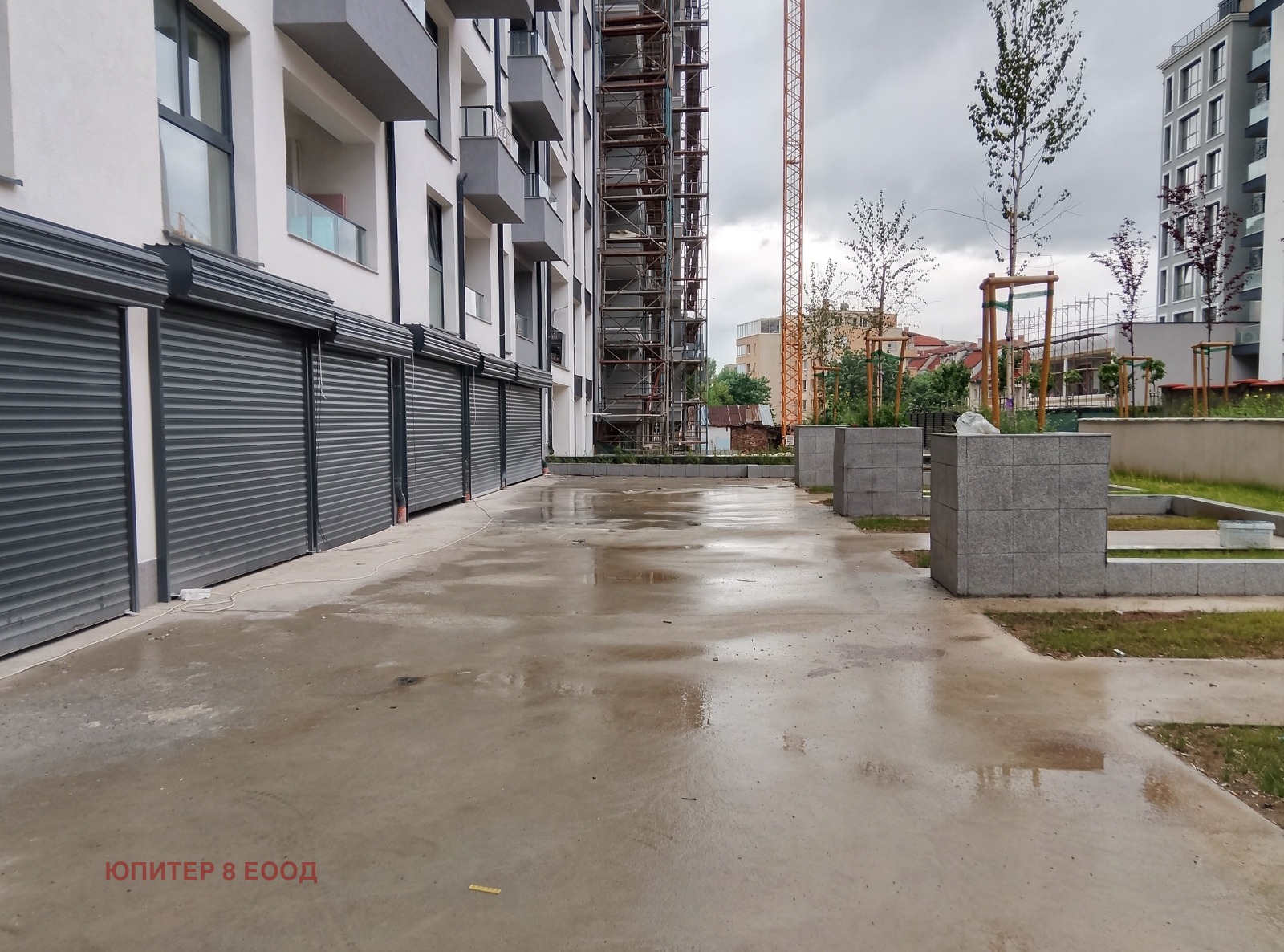 ������� ����� | Imot.bg � ����������� 2