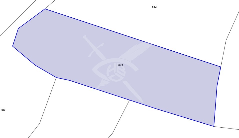 Продава ПАРЦЕЛ | Imot.bg — изображение 1