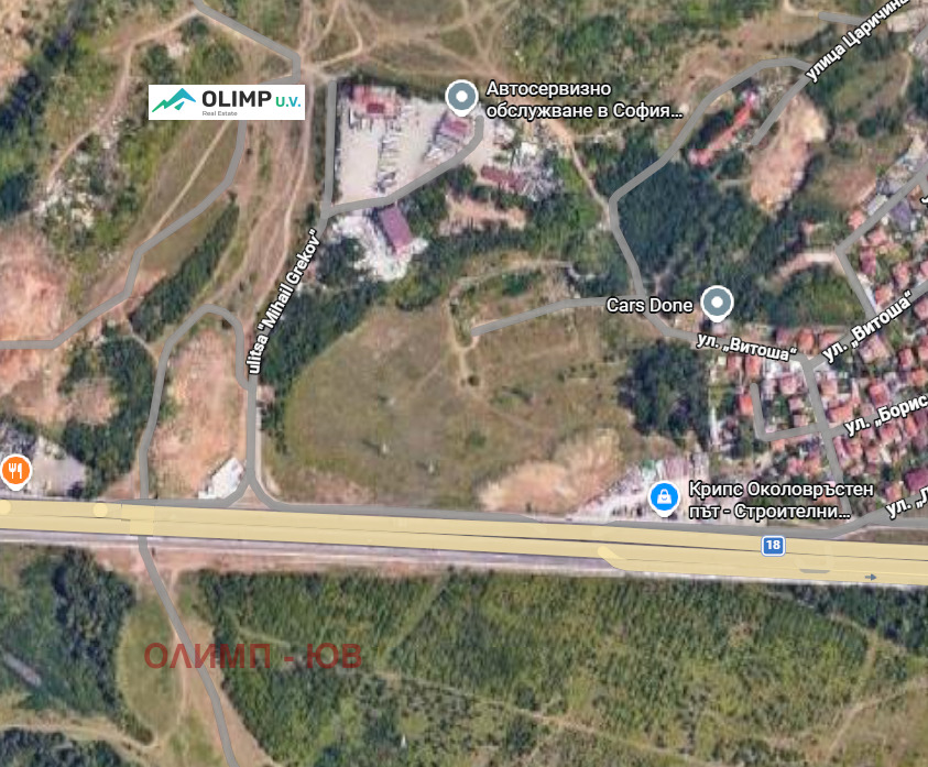 ������� ������ | Imot.bg � ����������� 1