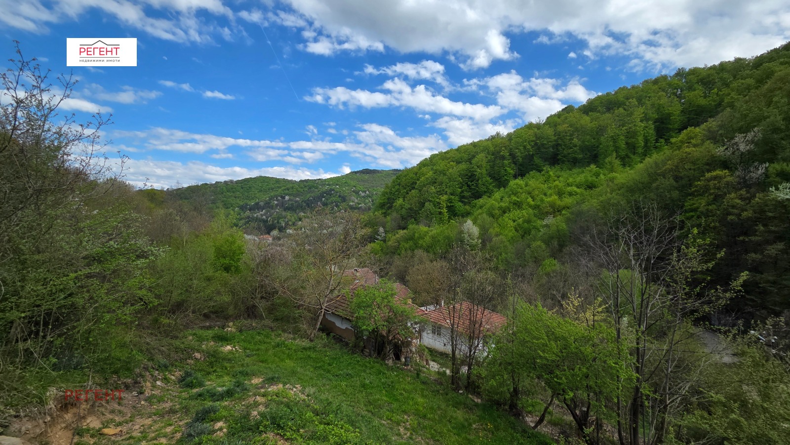 ������� ������ | Imot.bg � ����������� 3