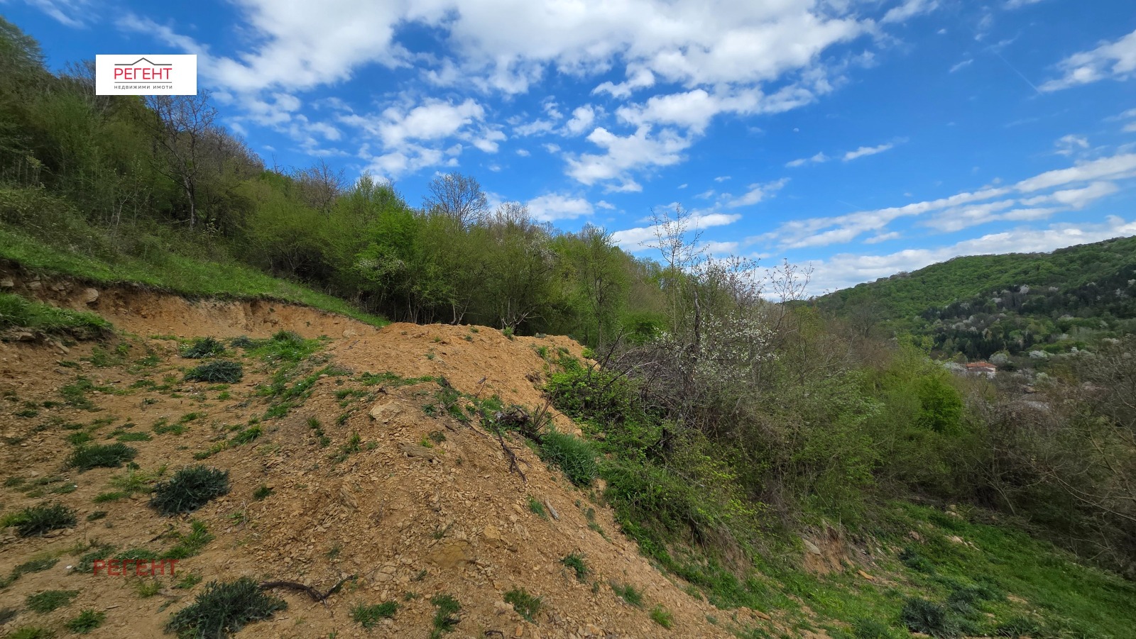 ������� ������ | Imot.bg � ����������� 2