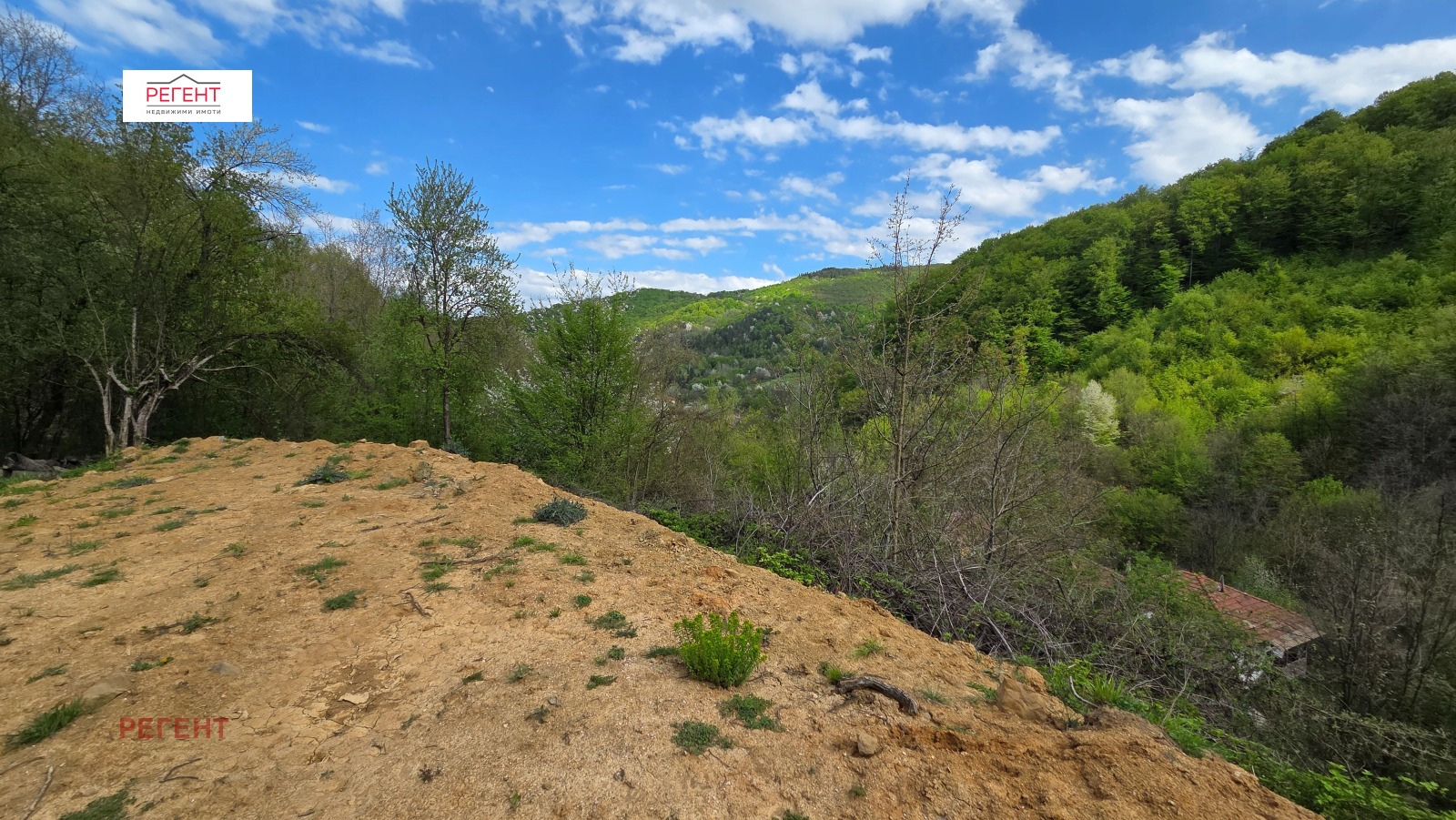 ������� ������ | Imot.bg � ����������� 1