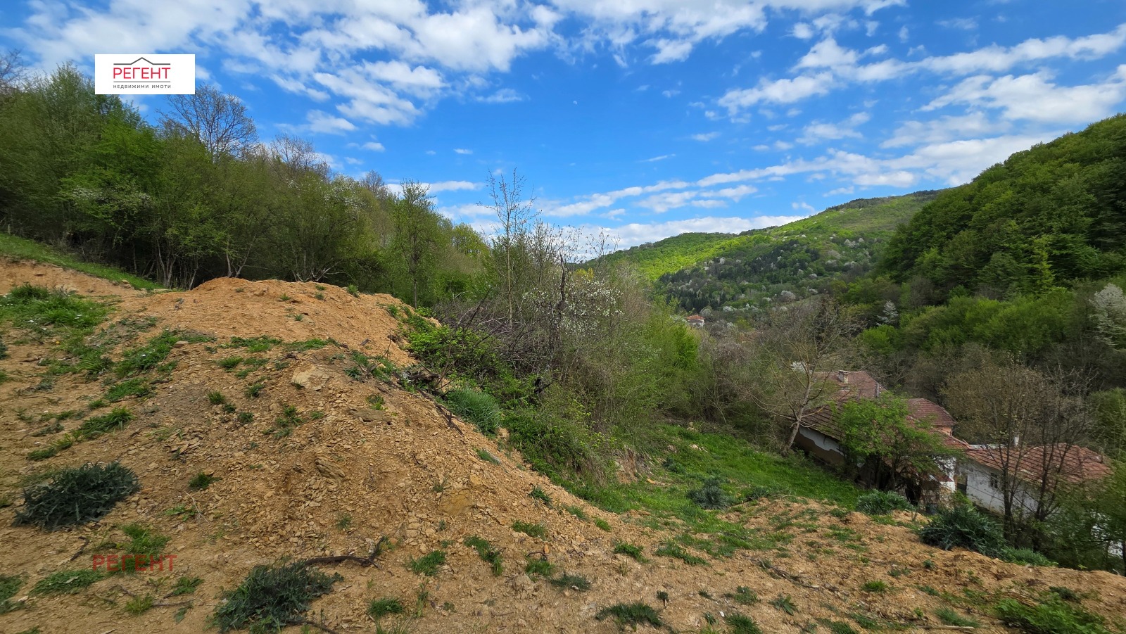 ������� ������ | Imot.bg � ����������� 6