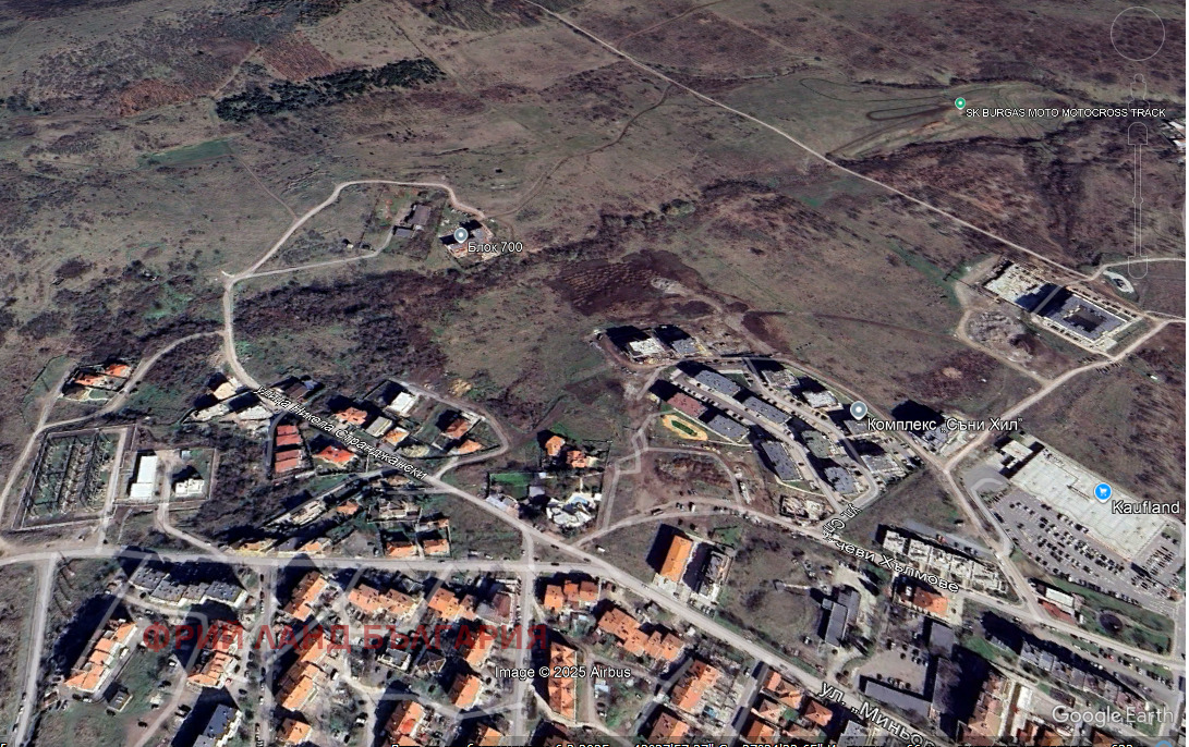 ������� ������ | Imot.bg � ����������� 1