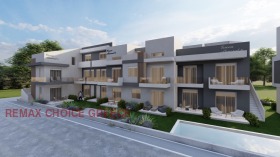 Продажба на имоти в Кавала, Гърция — страница 2 - изображение 12 
