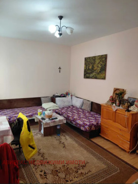  1- | Imot.bg    6