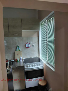 1-СТАЕН, 36 m2