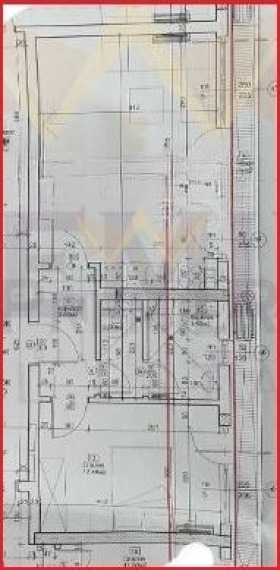 Продава  2-стаен град София , Център , 72 кв.м | 67726317 - изображение [11]