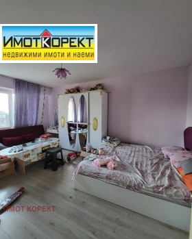 1 dormitor Ustrem, Pazardjic 5