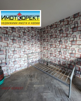 1 dormitor Ustrem, Pazardjic 3
