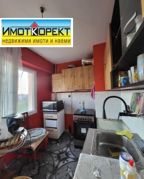 1 dormitor Ustrem, Pazardjic 6