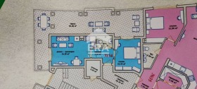 2- | Imot.bg    2