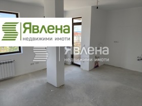 1 υπνοδωμάτιο μ-τ Γαρδοβα γλαβα, Σοφηια