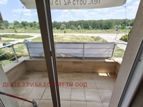  2- | Imot.bg    6
