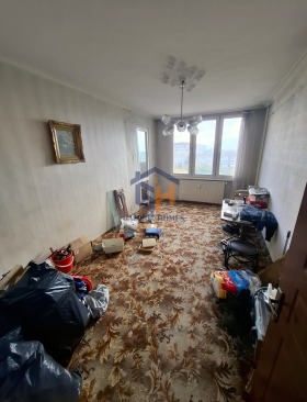 2-СТАЕН, 60 m2