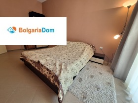  2- | Imot.bg    7