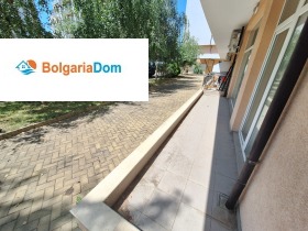  2- | Imot.bg    8