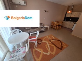  2- | Imot.bg    2