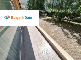  2- | Imot.bg    10