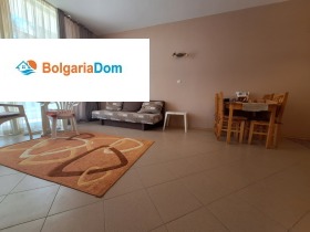  2- | Imot.bg    4