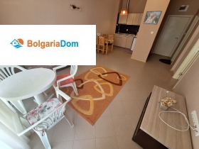  2- | Imot.bg    3